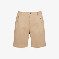 Short Easy Pant^SEASE Clearance
