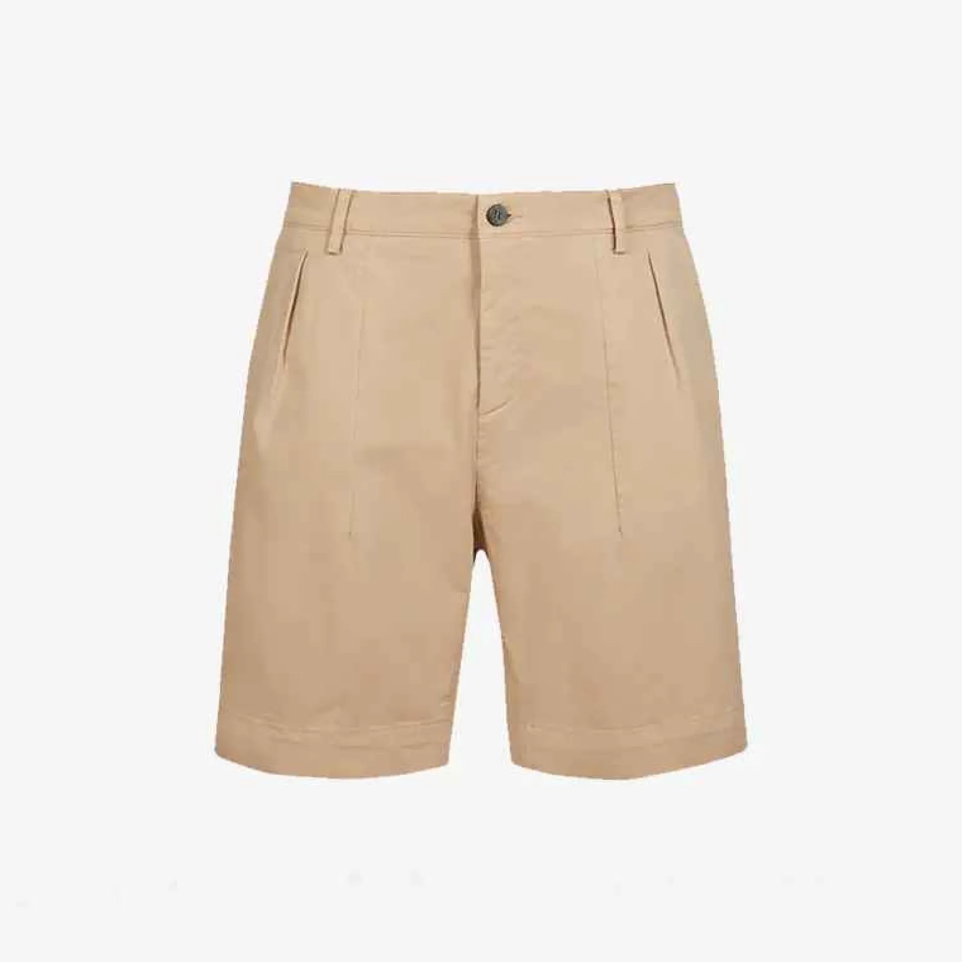 SEASE Short Easy Pant