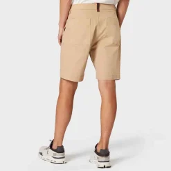 SEASE Short Easy Pant