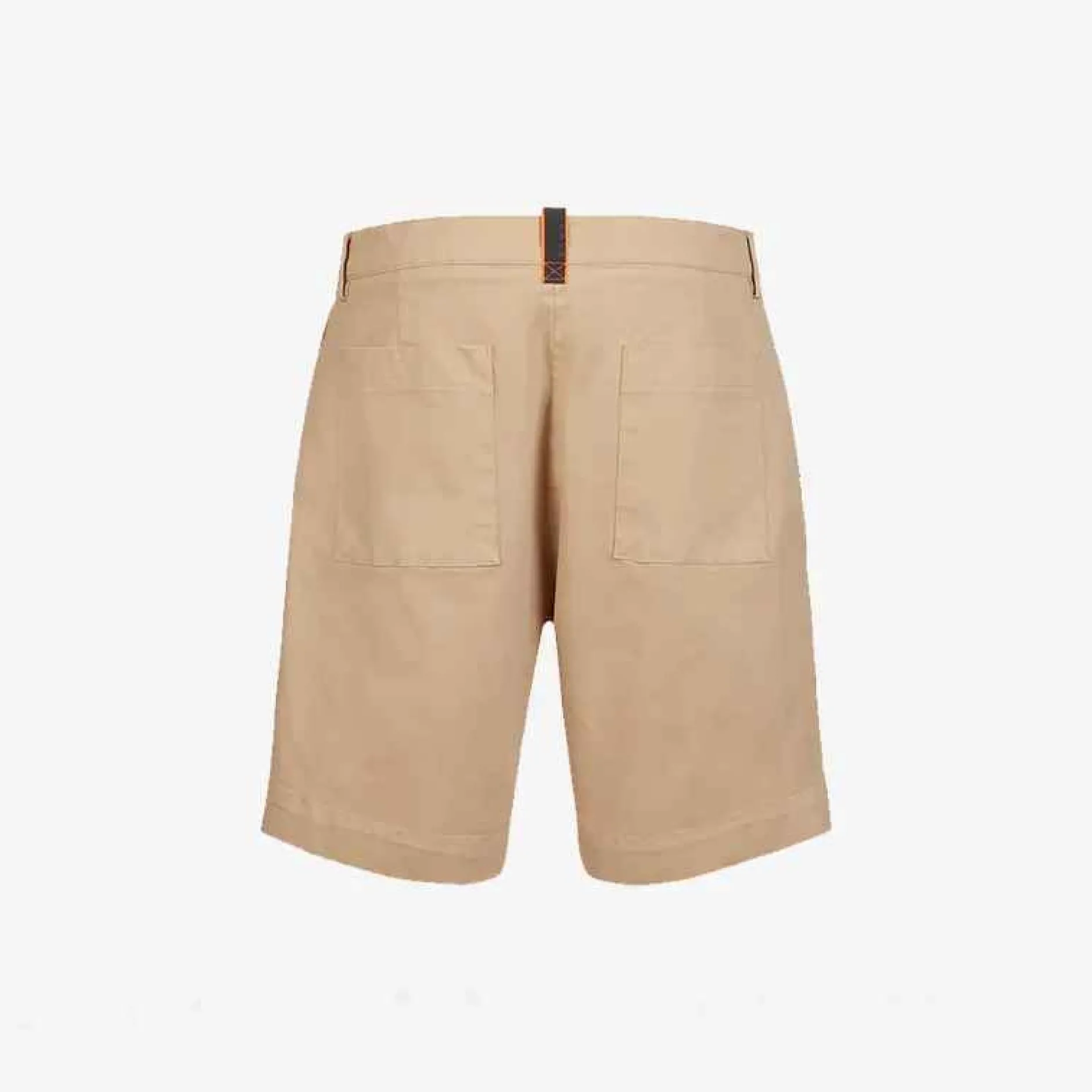 SEASE Short Easy Pant
