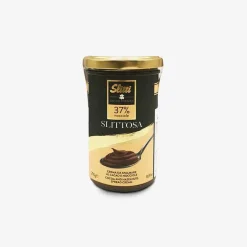 Slittosa^Slitti Discount