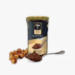 Slittosa^Slitti Discount