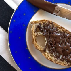 Slittosa^Slitti Discount