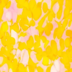 Flora Candle^Stories of Italy New