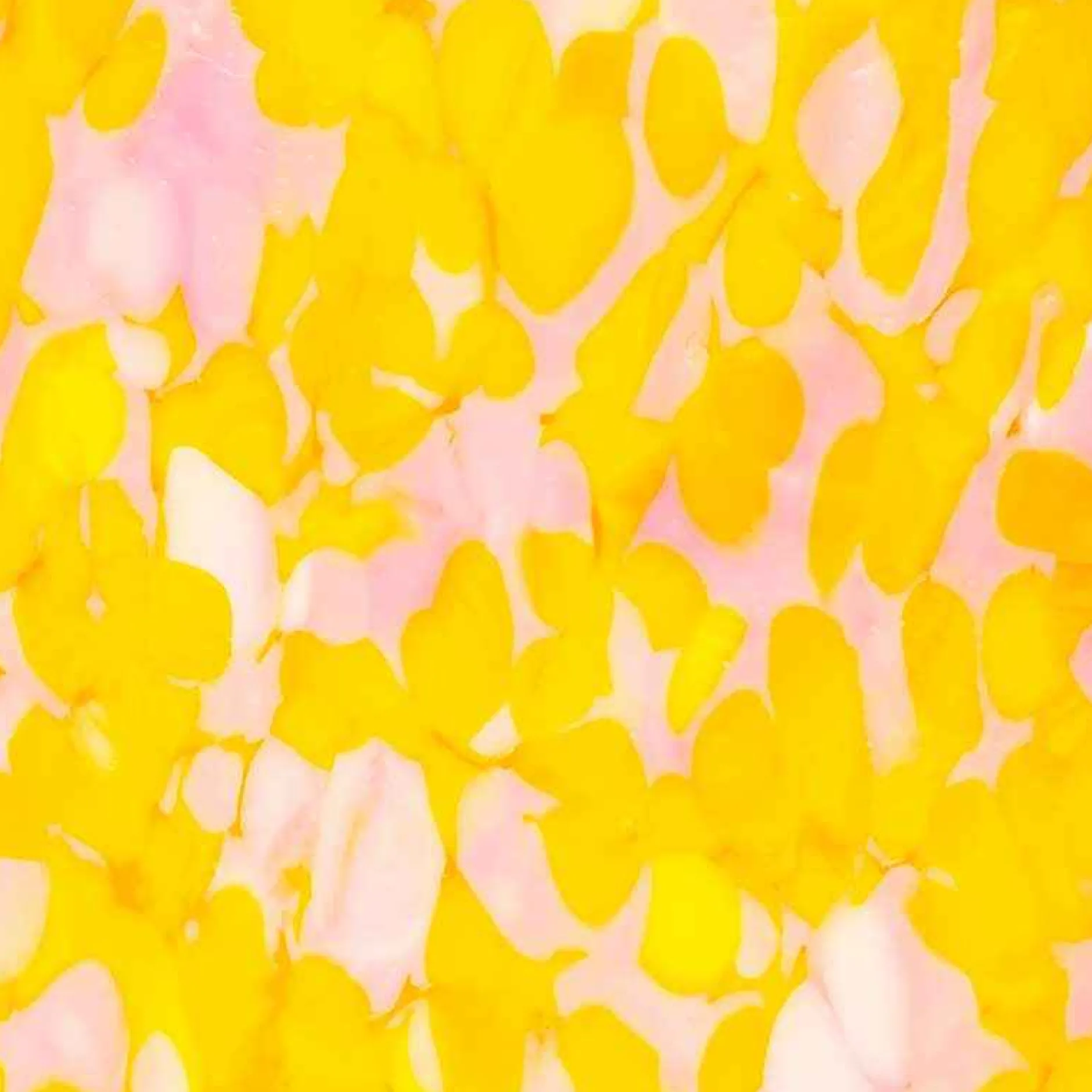 Stories of Italy Flora Candle