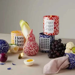 Riviera Candle^Stories of Italy Clearance