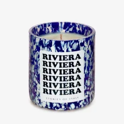 Riviera Candle^Stories of Italy Clearance