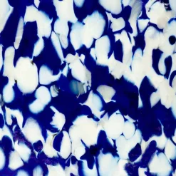 Riviera Candle^Stories of Italy Clearance