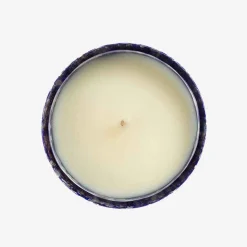 Riviera Candle^Stories of Italy Clearance