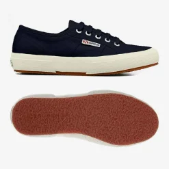 2750-Cotu Classic - Blue Navy^Superga Sale