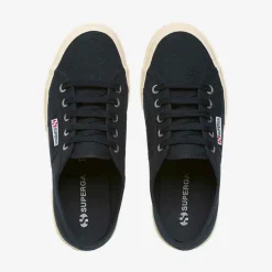 2750-Cotu Classic - Blue Navy^Superga Sale