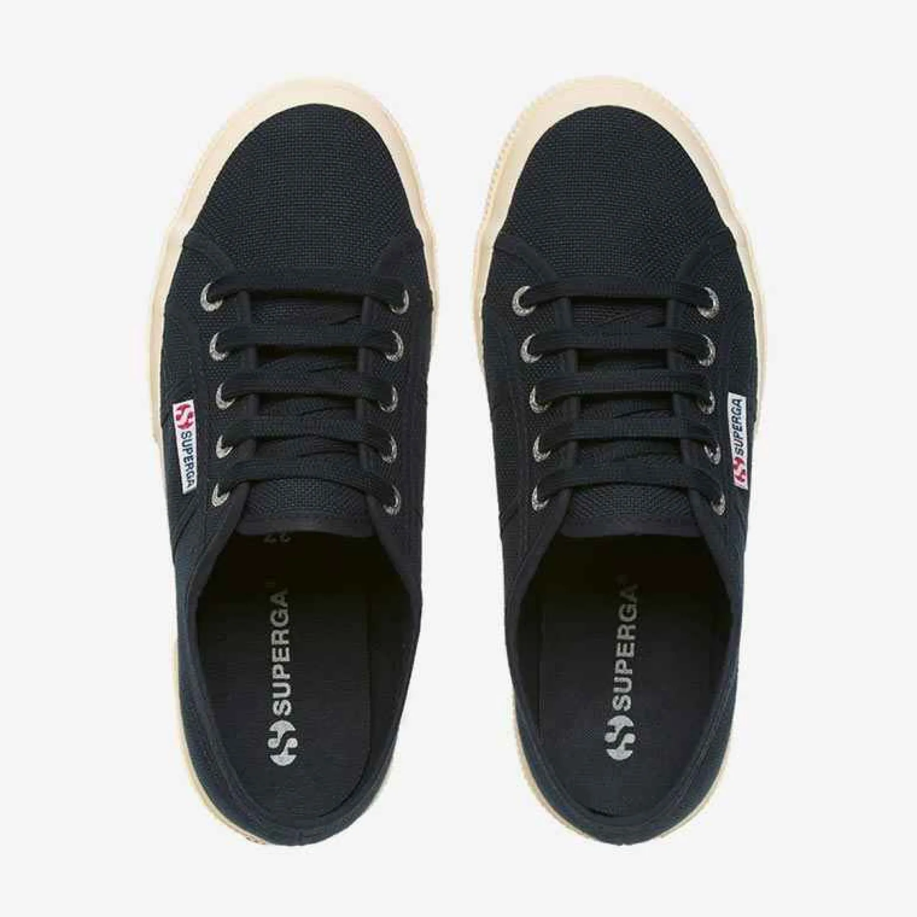 2750-Cotu Classic - Blue Navy^Superga Sale