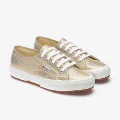 2750-Lamew - Yellow Gold^Superga Best