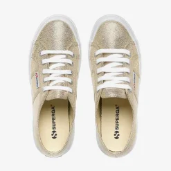 2750-Lamew - Yellow Gold^Superga Best