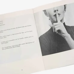 Supplement To The Italian Dictionary^Corraini Hot