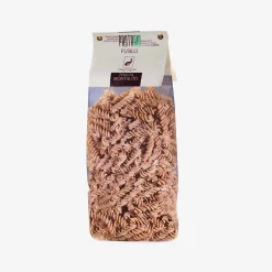 Tenuta Montauto Fusilli Bio^Verrigni Outlet