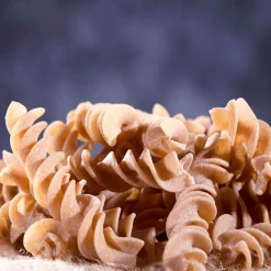 Tenuta Montauto Fusilli Bio^Verrigni Outlet