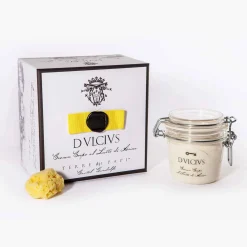 Dulcius Moisturizing Body Cream^Terre dei Papi New