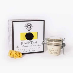 Lomentum Nourishing Slim Butter^Terre dei Papi Clearance