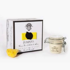 Luminus 24 Hours Face Cream^Terre dei Papi Sale