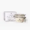 Velum Face Mask^Terre dei Papi Clearance