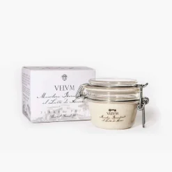 Velum Face Mask^Terre dei Papi Clearance