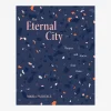 The Eternal City- Maria Pasquale^Smith Street Books Clearance