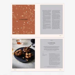 The Eternal City- Maria Pasquale^Smith Street Books Clearance