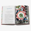 The Missoni Family Cook Book^Assouline Sale