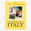 The Book Of Italy^Monocle