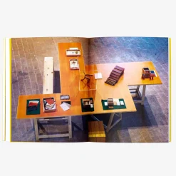 Toccare La Bellezza (Touching Beauty)- Munari Montessori^Corraini Sale