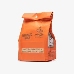 Torrefazione Caffe 100% Natural Arabica Mocha Ground^Giamaica Best
