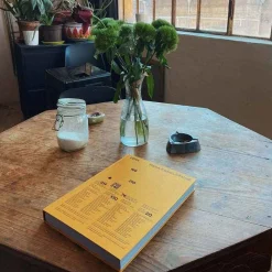 Vera Rome, 8 Spaces, 54 Studios^Quodlibet Discount