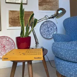 Vera Rome, 8 Spaces, 54 Studios^Quodlibet Discount