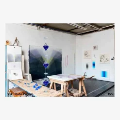 Vera Rome, 8 Spaces, 54 Studios^Quodlibet Discount