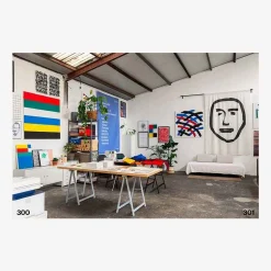 Vera Rome, 8 Spaces, 54 Studios^Quodlibet Discount