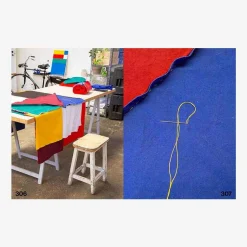 Vera Rome, 8 Spaces, 54 Studios^Quodlibet Discount