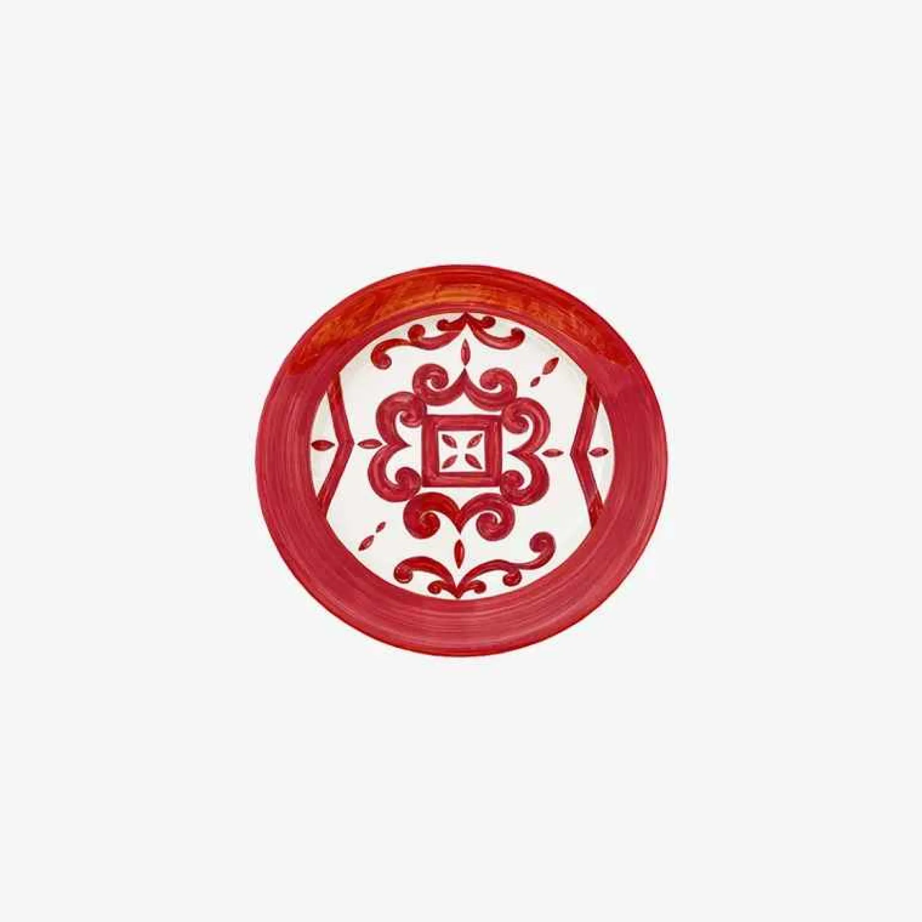 Vio's Rouge Platter - Made To Order