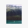 Fall 2021 Issue 8^YOLO Journal Online